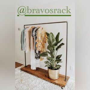 ❤️ Get Notified When My Show Starts ❤️